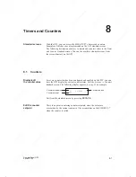 Preview for 49 page of Siemens SIMATIC HMI OP3 Equipment Manual