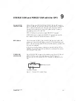 Preview for 51 page of Siemens SIMATIC HMI OP3 Equipment Manual