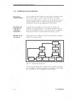 Preview for 58 page of Siemens SIMATIC HMI OP3 Equipment Manual