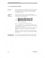 Preview for 60 page of Siemens SIMATIC HMI OP3 Equipment Manual