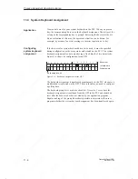 Preview for 62 page of Siemens SIMATIC HMI OP3 Equipment Manual