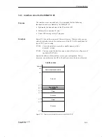 Preview for 67 page of Siemens SIMATIC HMI OP3 Equipment Manual