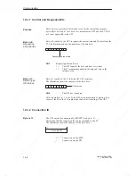 Preview for 68 page of Siemens SIMATIC HMI OP3 Equipment Manual