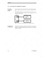 Preview for 80 page of Siemens SIMATIC HMI OP3 Equipment Manual