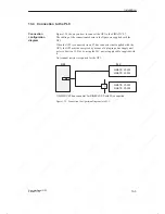 Preview for 81 page of Siemens SIMATIC HMI OP3 Equipment Manual