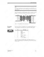 Preview for 91 page of Siemens SIMATIC HMI OP3 Equipment Manual