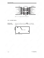 Preview for 92 page of Siemens SIMATIC HMI OP3 Equipment Manual