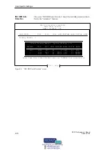 Предварительный просмотр 36 страницы Siemens SIMATIC HMI OP37/Pro Equipment Manual