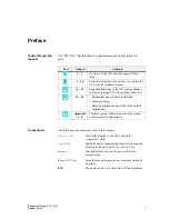 Preview for 3 page of Siemens simatic hmi op7 Equipment Manual