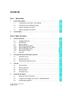 Preview for 7 page of Siemens simatic hmi op7 Equipment Manual