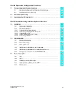 Preview for 9 page of Siemens simatic hmi op7 Equipment Manual