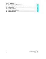 Preview for 10 page of Siemens simatic hmi op7 Equipment Manual