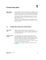 Preview for 13 page of Siemens simatic hmi op7 Equipment Manual