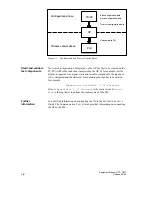 Preview for 14 page of Siemens simatic hmi op7 Equipment Manual