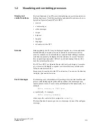 Preview for 15 page of Siemens simatic hmi op7 Equipment Manual