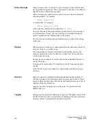 Preview for 16 page of Siemens simatic hmi op7 Equipment Manual