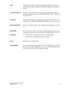 Preview for 19 page of Siemens simatic hmi op7 Equipment Manual