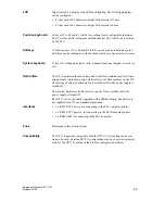 Preview for 21 page of Siemens simatic hmi op7 Equipment Manual