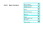 Preview for 27 page of Siemens simatic hmi op7 Equipment Manual