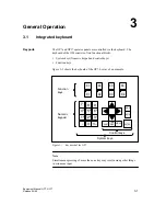 Preview for 29 page of Siemens simatic hmi op7 Equipment Manual