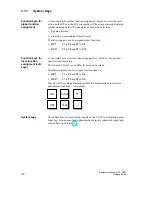 Preview for 30 page of Siemens simatic hmi op7 Equipment Manual