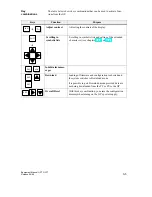 Preview for 33 page of Siemens simatic hmi op7 Equipment Manual