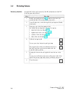 Preview for 34 page of Siemens simatic hmi op7 Equipment Manual