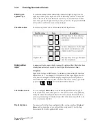 Preview for 35 page of Siemens simatic hmi op7 Equipment Manual