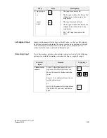 Preview for 37 page of Siemens simatic hmi op7 Equipment Manual