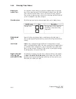 Preview for 40 page of Siemens simatic hmi op7 Equipment Manual