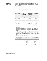 Preview for 41 page of Siemens simatic hmi op7 Equipment Manual