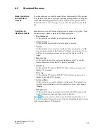 Preview for 45 page of Siemens simatic hmi op7 Equipment Manual