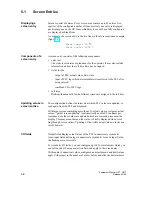 Preview for 50 page of Siemens simatic hmi op7 Equipment Manual