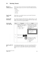 Preview for 51 page of Siemens simatic hmi op7 Equipment Manual