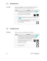 Preview for 52 page of Siemens simatic hmi op7 Equipment Manual