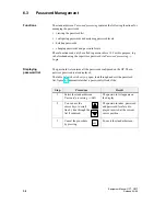 Preview for 56 page of Siemens simatic hmi op7 Equipment Manual