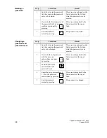 Preview for 58 page of Siemens simatic hmi op7 Equipment Manual