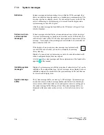 Preview for 64 page of Siemens simatic hmi op7 Equipment Manual