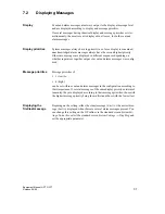 Preview for 65 page of Siemens simatic hmi op7 Equipment Manual