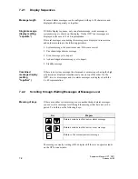 Preview for 66 page of Siemens simatic hmi op7 Equipment Manual