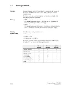 Preview for 68 page of Siemens simatic hmi op7 Equipment Manual