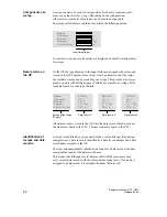 Preview for 76 page of Siemens simatic hmi op7 Equipment Manual