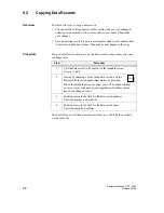 Preview for 80 page of Siemens simatic hmi op7 Equipment Manual