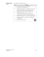 Preview for 83 page of Siemens simatic hmi op7 Equipment Manual