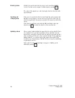 Preview for 88 page of Siemens simatic hmi op7 Equipment Manual