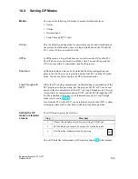 Preview for 95 page of Siemens simatic hmi op7 Equipment Manual