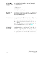 Preview for 100 page of Siemens simatic hmi op7 Equipment Manual