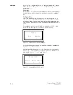 Preview for 102 page of Siemens simatic hmi op7 Equipment Manual