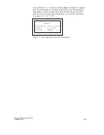 Preview for 103 page of Siemens simatic hmi op7 Equipment Manual