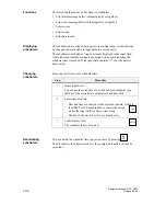 Preview for 106 page of Siemens simatic hmi op7 Equipment Manual